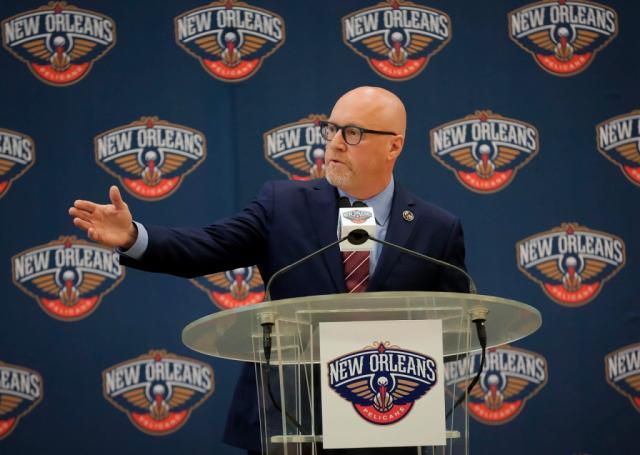 david_griffin1.jpg